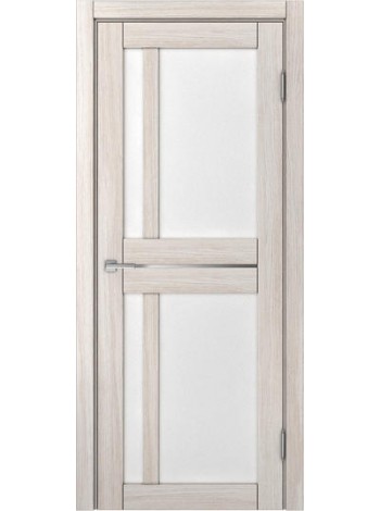 ДОМИНИКА 400 424 - ЛИСТВЕННИЦА БЕЛАЯ