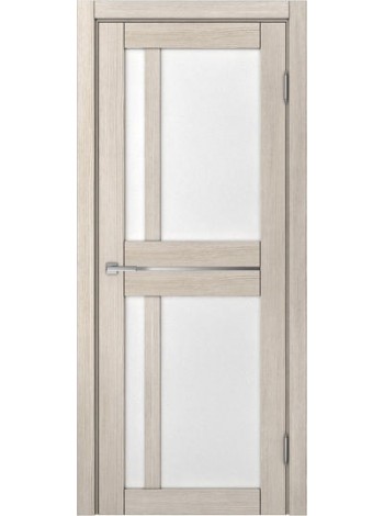 ДОМИНИКА 400 424 - ЛИСТВЕННИЦА КРЕМОВАЯ