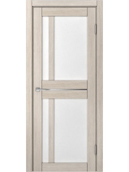 ДОМИНИКА 400 424 - ЛИСТВЕННИЦА КРЕМОВАЯ