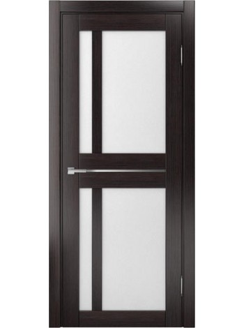 ДОМИНИКА 400 424 - ОРЕХ ТЕМНЫЙ