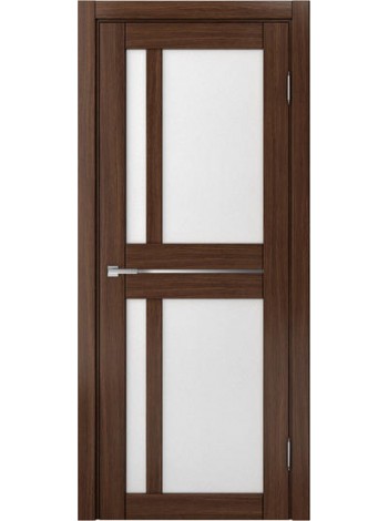 ДОМИНИКА 400 424 - ОРЕХ ВЕЛА