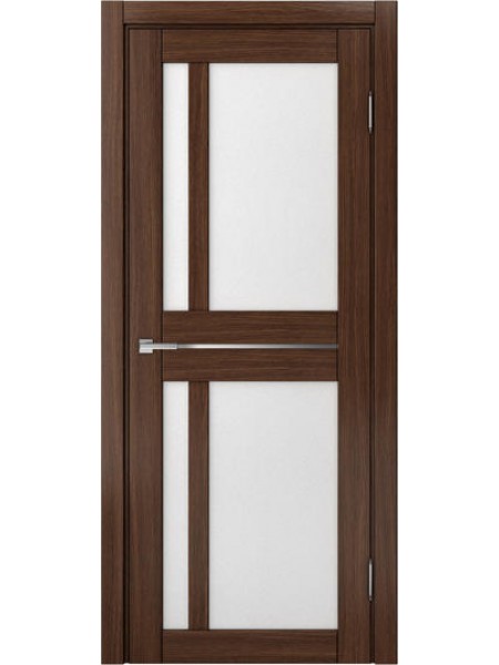 ДОМИНИКА 400 424 - ОРЕХ ВЕЛА