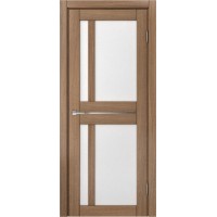 ДОМИНИКА 400 424 - ОРЕХ ЗОЛОТИСТЫЙ