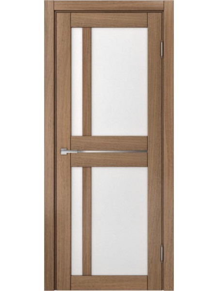 ДОМИНИКА 400 424 - ОРЕХ ЗОЛОТИСТЫЙ