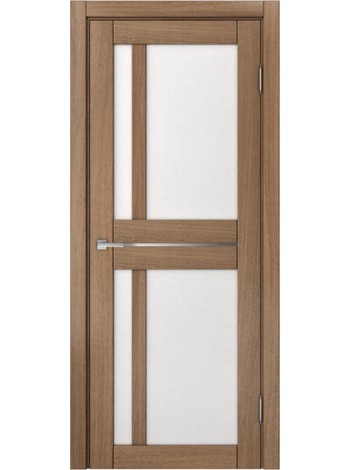 ДОМИНИКА 400 424 - ОРЕХ ЗОЛОТИСТЫЙ