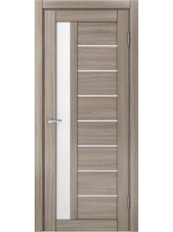 ДОМИНИКА 400 425 - ДУБ ДЫМЧАТЫЙ