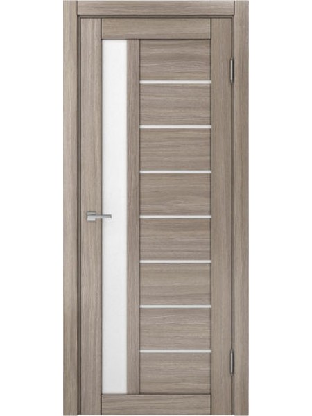 ДОМИНИКА 400 425 - ДУБ ДЫМЧАТЫЙ