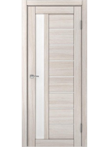 ДОМИНИКА 400 425 - ЛИСТВЕННИЦА БЕЛАЯ