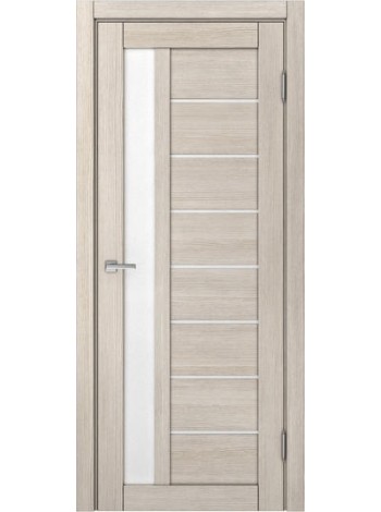 ДОМИНИКА 400 425 - ЛИСТВЕННИЦА КРЕМОВАЯ