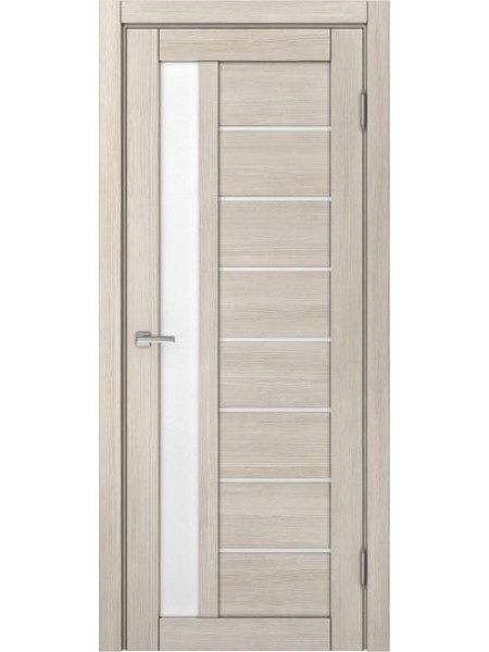 ДОМИНИКА 400 425 - ЛИСТВЕННИЦА КРЕМОВАЯ