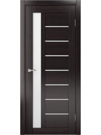 ДОМИНИКА 400 425 - ОРЕХ ТЕМНЫЙ