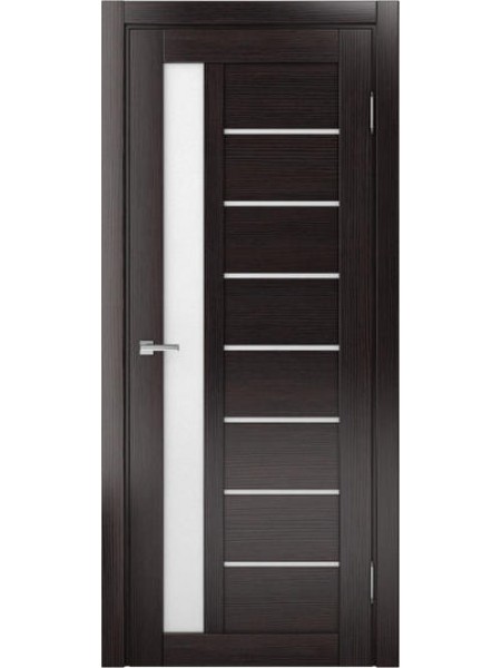 ДОМИНИКА 400 425 - ОРЕХ ТЕМНЫЙ