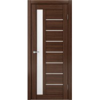 ДОМИНИКА 400 425 - ОРЕХ ВЕЛА