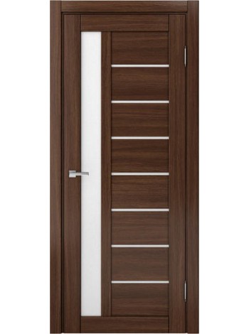 ДОМИНИКА 400 425 - ОРЕХ ВЕЛА