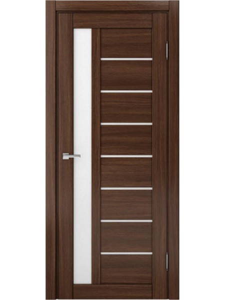 ДОМИНИКА 400 425 - ОРЕХ ВЕЛА