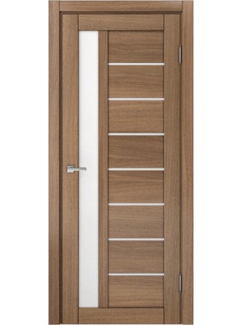 ДОМИНИКА 400 425 - ОРЕХ ЗОЛОТИСТЫЙ