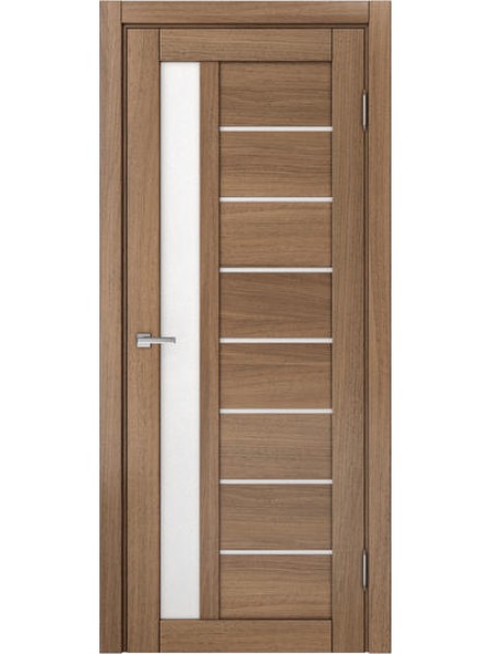 ДОМИНИКА 400 425 - ОРЕХ ЗОЛОТИСТЫЙ