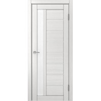 ДОМИНИКА 400 425 - ЯСЕНЬ БЕЛЫЙ