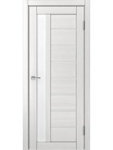 ДОМИНИКА 400 425 - ЯСЕНЬ БЕЛЫЙ