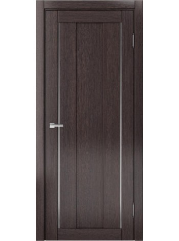 ДОМИНИКА 500 500 - ДУБ СЕРЫЙ