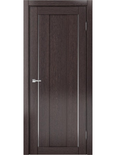 ДОМИНИКА 500 500 - ДУБ СЕРЫЙ