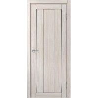 ДОМИНИКА 500 500 - ЛИСТВЕННИЦА БЕЛАЯ