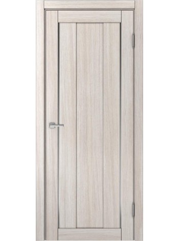 ДОМИНИКА 500 500 - ЛИСТВЕННИЦА БЕЛАЯ