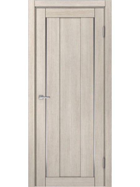 ДОМИНИКА 500 500 - ЛИСТВЕННИЦА КРЕМОВАЯ