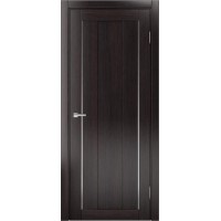 ДОМИНИКА 500 500 - ОРЕХ ТЕМНЫЙ