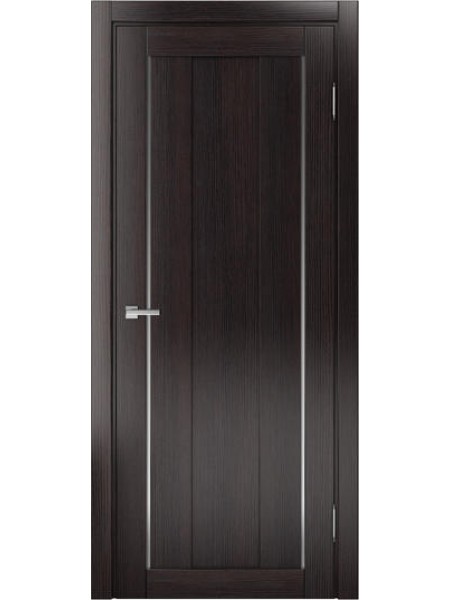 ДОМИНИКА 500 500 - ОРЕХ ТЕМНЫЙ