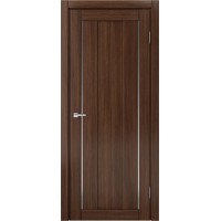 ДОМИНИКА 500 500 - ОРЕХ ВЕЛА