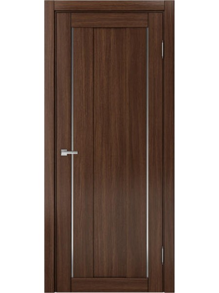 ДОМИНИКА 500 500 - ОРЕХ ВЕЛА