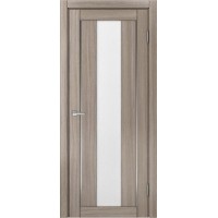 ДОМИНИКА 500 501 - ДУБ ДЫМЧАТЫЙ