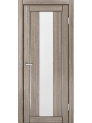 ДОМИНИКА 500 501 - ДУБ ДЫМЧАТЫЙ