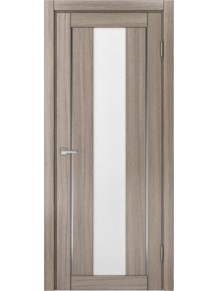 ДОМИНИКА 500 501 - ДУБ ДЫМЧАТЫЙ