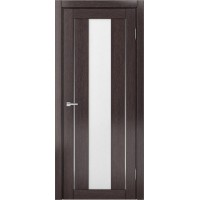 ДОМИНИКА 500 501 - ДУБ СЕРЫЙ