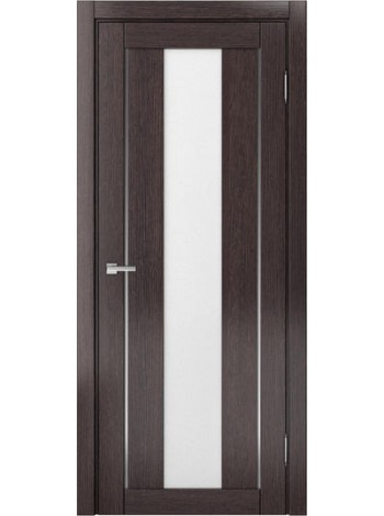 ДОМИНИКА 500 501 - ДУБ СЕРЫЙ