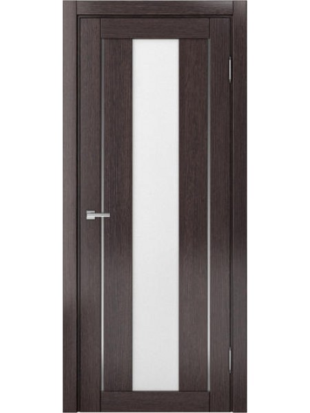 ДОМИНИКА 500 501 - ДУБ СЕРЫЙ