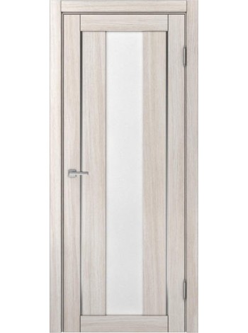 ДОМИНИКА 500 501 - ЛИСТВЕННИЦА БЕЛАЯ