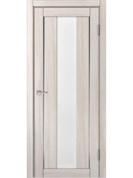 ДОМИНИКА 500 501 - ЛИСТВЕННИЦА БЕЛАЯ