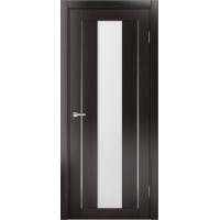 ДОМИНИКА 500 501 - ОРЕХ ТЕМНЫЙ