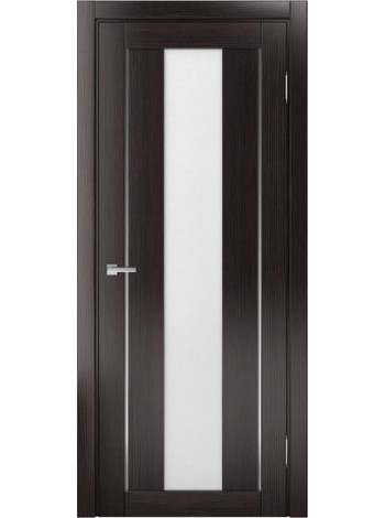 ДОМИНИКА 500 501 - ОРЕХ ТЕМНЫЙ