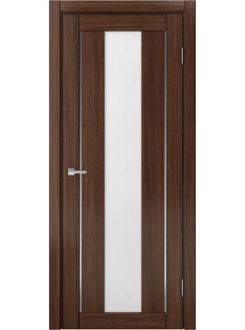 ДОМИНИКА 500 501 - ОРЕХ ВЕЛА