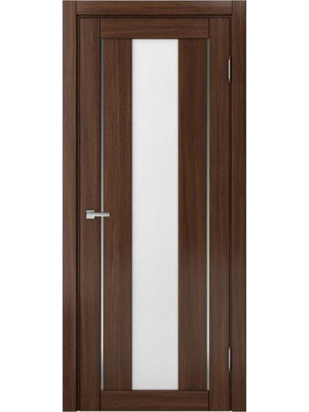 ДОМИНИКА 500 501 - ОРЕХ ВЕЛА