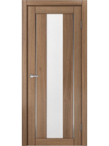 ДОМИНИКА 500 501 - ОРЕХ ЗОЛОТИСТЫЙ