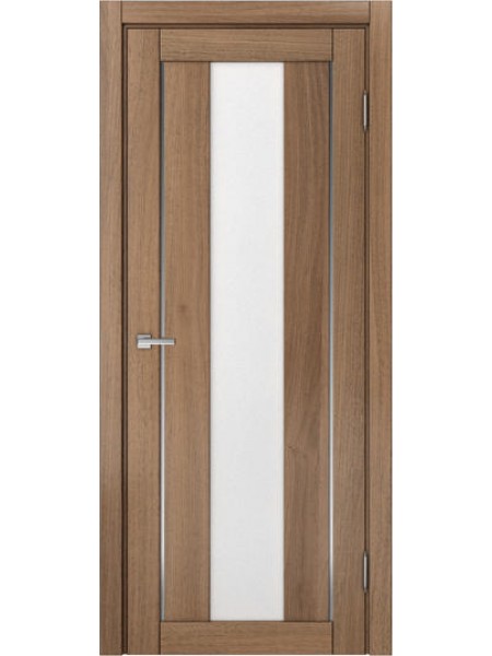 ДОМИНИКА 500 501 - ОРЕХ ЗОЛОТИСТЫЙ