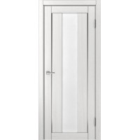 ДОМИНИКА 500 501 - ЯСЕНЬ БЕЛЫЙ