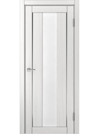 ДОМИНИКА 500 501 - ЯСЕНЬ БЕЛЫЙ