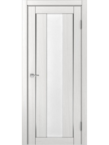 ДОМИНИКА 500 501 - ЯСЕНЬ БЕЛЫЙ