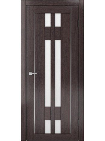 ДОМИНИКА 500 502 - ДУБ СЕРЫЙ